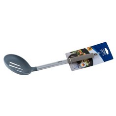 Шумовка GIPFEL 6369 ALMA 34см