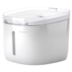 Xiaomi Дозатор воды для животных Xiaomi Water Dispenser