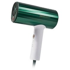 Soocas Фен для волос Soocas Dryer Hair Collagen