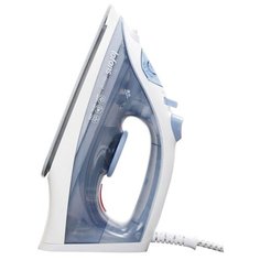 Lofans Утюг Lofans YD-013G Langfi Steam Iron (синий) Xiaomi