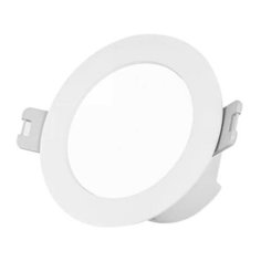 Xiaomi Встраиваемый светильник Xiaomi Mijia Mesh LED