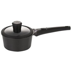 Ковш Gipfel 2445 PROOFET 16 см/1,4 л