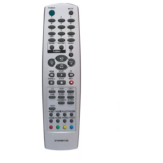 LG 6710V00112Q