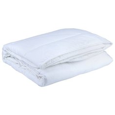 Одеяло Allergolux Стандарт 200x220 880г