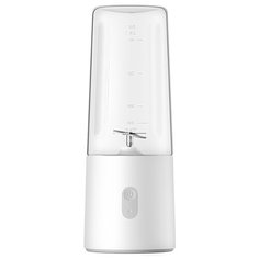 Блендер портативный Xiaomi Mijia Portable Juice Machine