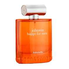 Парфюмерная вода Johnwin J7176, 100 мл
