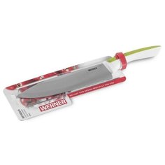 Поварской нож Werner Rifredo 50049 Gipfel