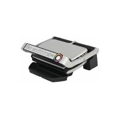 Гриль Tefal Optigrill+ GC712