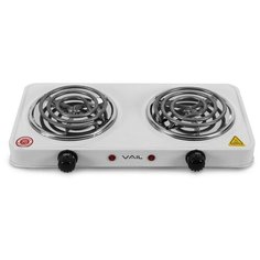 Электрическая плита VAIL VL-5206