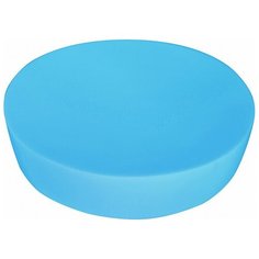 Мыльница RIDDER Paris, голубой