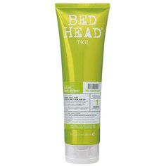 TIGI Bed Head шампунь Urban Anti+dotes Re-Energize Level 1, 250 мл