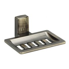 Exter K-5269 Мыльница решетка Wasser Kraft