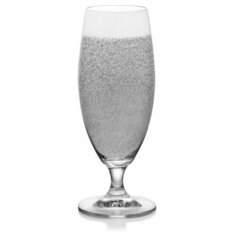 Стакан для пива CREMA 500 мл Tescoma