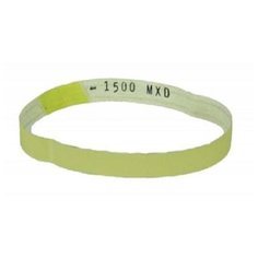 Ремень для керамических ножей 1500 Micromesh MXD LT Work Sharp