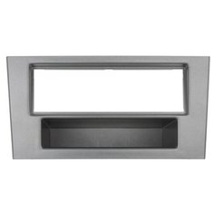 Переходная рамка Intro RFO-N04 для Ford Mondeo 03-06 1DIN