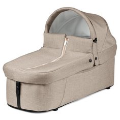 Люлька Peg-Perego Porte-Enfant Book For Two Mon Amour