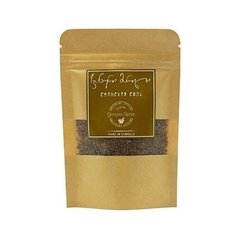 Сванская соль Georgian Spices