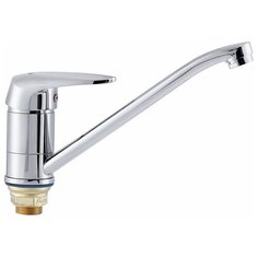 Смеситель для кухни FAUZT FZs-805-131 тип См-МОЦБА, См-УмОЦБА