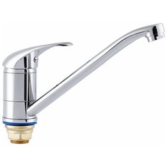 Смеситель для кухни FAUZT FZs-805-113 тип См-МОЦБА, См-УмОЦБА