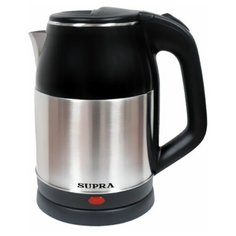 Электрочайник SUPRA KES-1844S