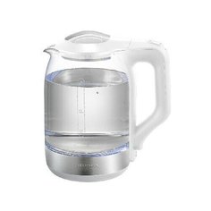 Электрочайник SUPRA KES-1890G