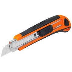 Нож Truper CUT-6X 16977