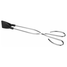 Щипцы для гриля Tescoma PRESTO, 30 cm 420536