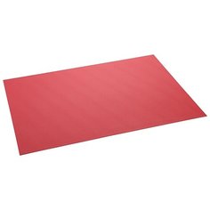 Салфетка сервировочная Tescoma PURITY FLAIR 45 x 32 см, малиновая 662316