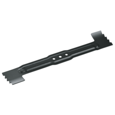 Сменный нож для Bosch AdvancedRotak 36 В F016800505