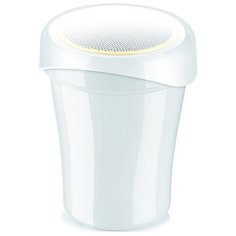 Сахарница Tescoma Сахарница DELICIA 200мл 630330
