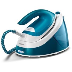 Парогенератор Philips PerfectCare Compact Essential GC6840