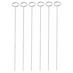 Шампур Tescoma PRESTO 20 cm, 6шт 420574