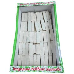 Пастила заварная Белевские лакомства