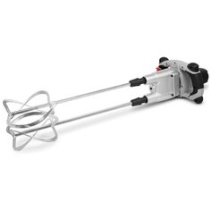 Сетевая дрель-миксер Crown "CT10153"