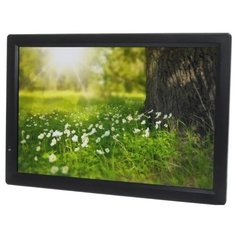 Портативный телевизор AVEL AVS133PT 14" DVB-T2