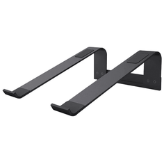 Xiaomi Подставка для ноутбука L-Stand Xiaomi (Black)