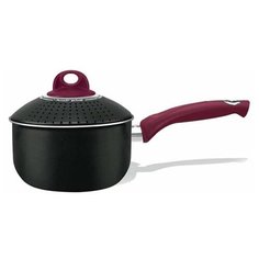 Ковш Actual Biotank Pastasi Baby (1.5 л), 16 см Pensofal PEN7820-A