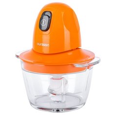 Измельчитель Oursson CH3010 оранжевый