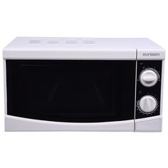 Микроволновая печь Oursson MM1701/IV