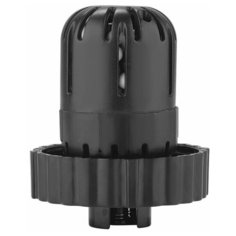 Фильтр Ballu FC-1000 для увлажнителя воздуха