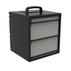 Картридж Evapolar для evaCHILL EV-500 для внутреннего блока кондиционера