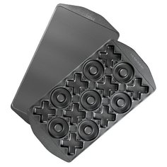 Сменная панель REDMOND