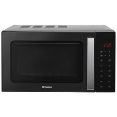 Микроволновая печь Hansa AMGF20E1GFBH