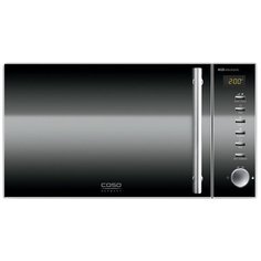 Микроволновая печь Caso M20 electronic