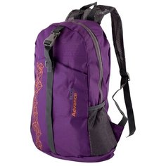 Рюкзак ECOS Advance, фиолетовый