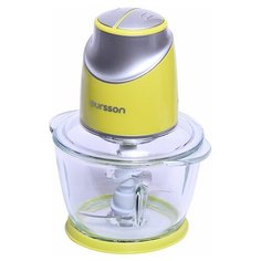 Измельчитель Oursson CH2010/GA