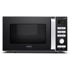 Микроволновая печь CASO MIG 25