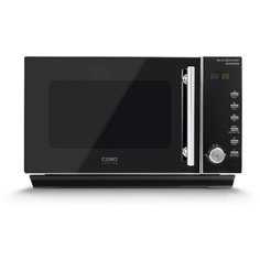 Микроволновая печь CASO MIG 25 Ceramic