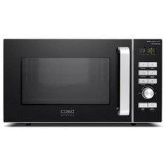 Микроволновая печь CASO MI 30 Ceramic
