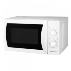 Микроволновая печь SCARLETT SC-MW9020S10M